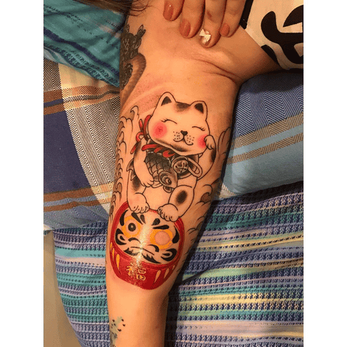 hinh-xam-meo-than-tai-va-daruma_21