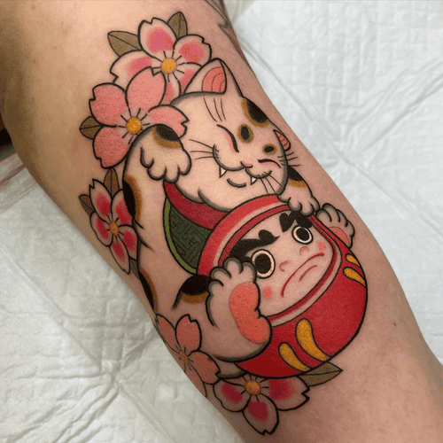 hinh-xam-meo-than-tai-va-daruma_24