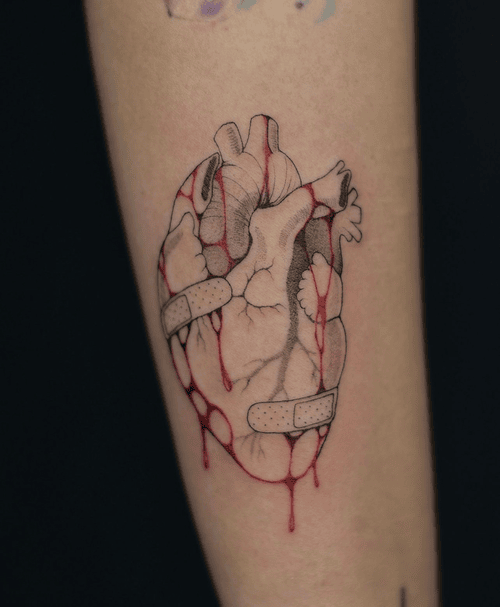 hinh-xam-trai-tim_10