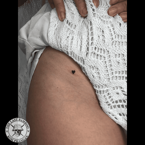 hinh-xam-trai-tim_11