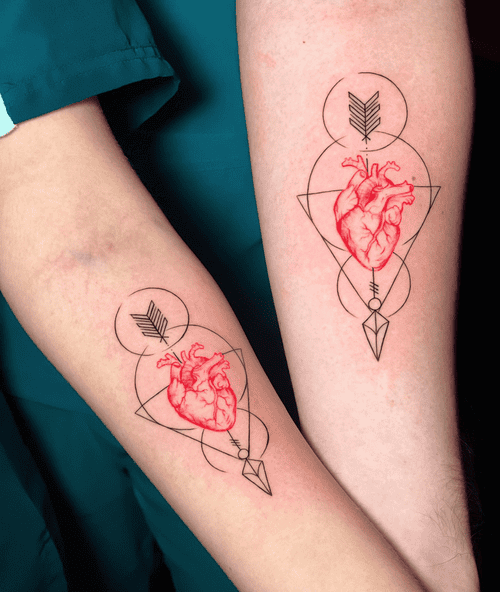 hinh-xam-trai-tim_12