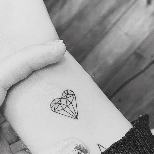 hinh-xam-trai-tim_13