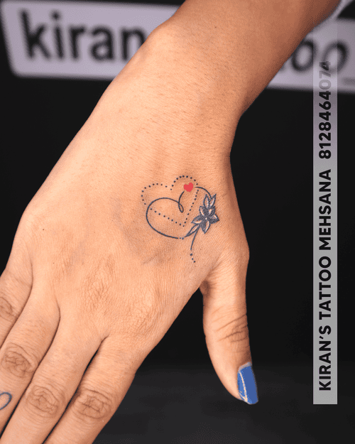 hinh-xam-trai-tim_14