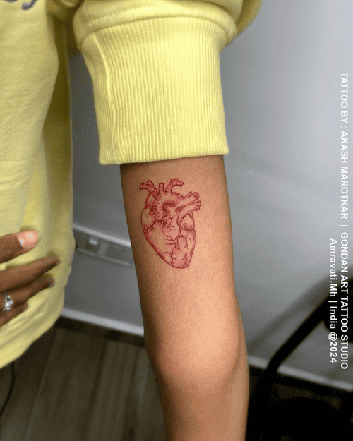 hinh-xam-trai-tim_15