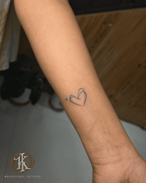 hinh-xam-trai-tim_16