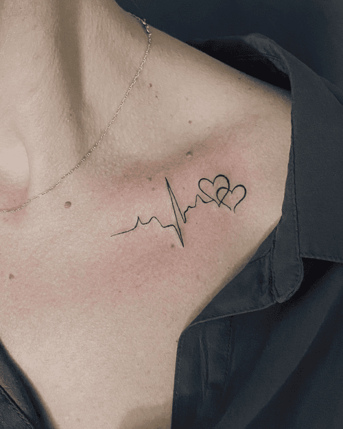 hinh-xam-trai-tim_17