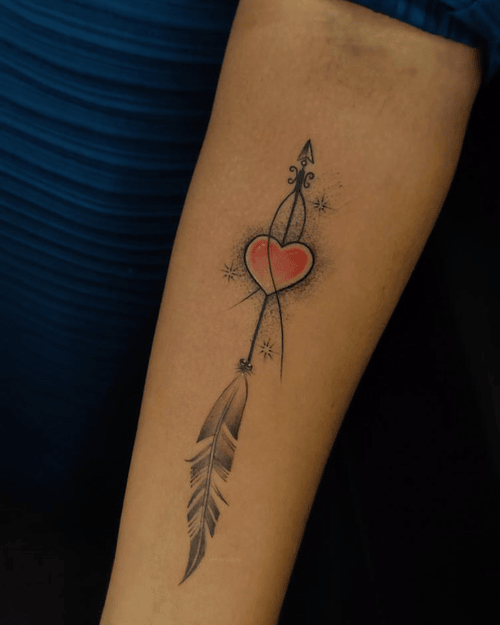 hinh-xam-trai-tim_18