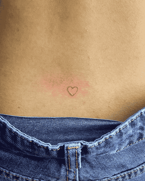 hinh-xam-trai-tim_19