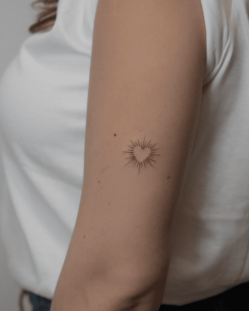 hinh-xam-trai-tim_20