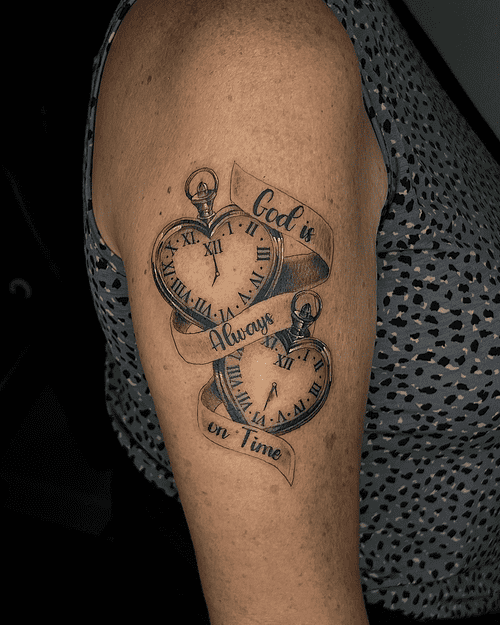 hinh-xam-trai-tim_21