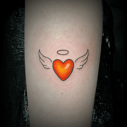 hinh-xam-trai-tim_22