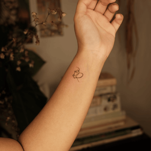 hinh-xam-trai-tim_23