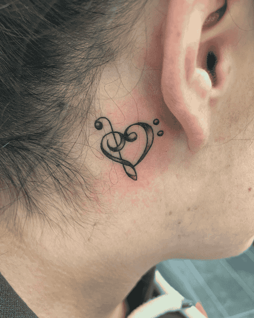 hinh-xam-trai-tim_24