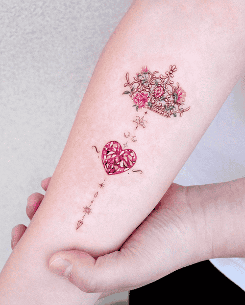 hinh-xam-trai-tim_25