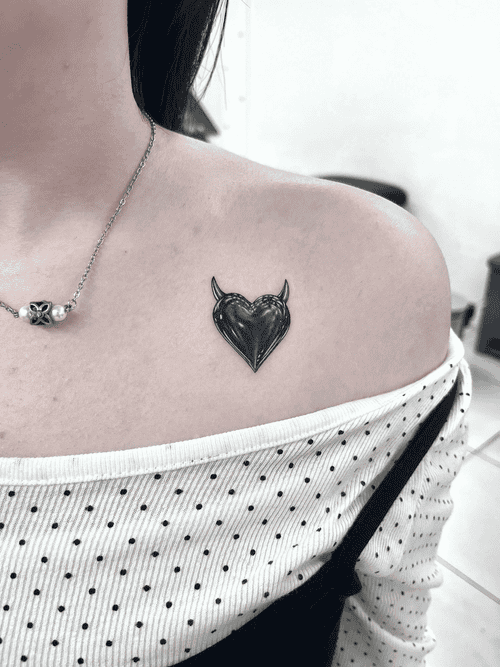 hinh-xam-trai-tim_26