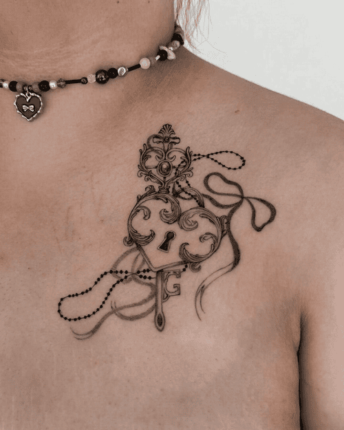 hinh-xam-trai-tim_27