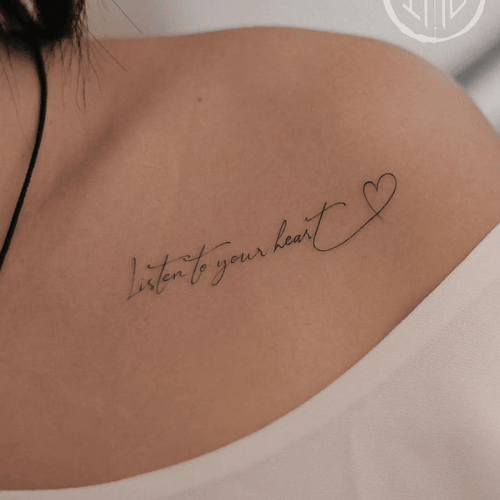 hinh-xam-trai-tim_28