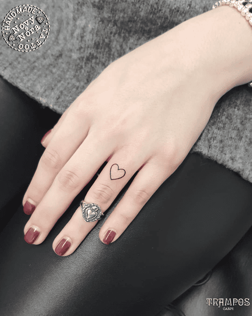 hinh-xam-trai-tim_29