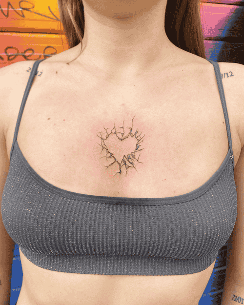 hinh-xam-trai-tim_30