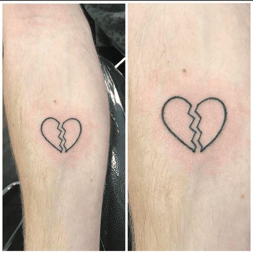 hinh-xam-trai-tim_31