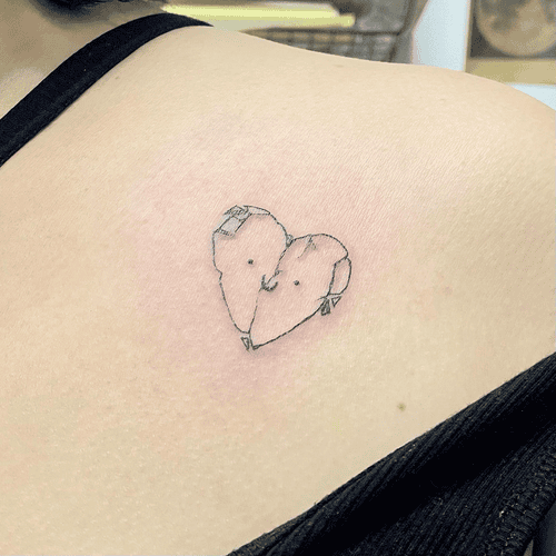 hinh-xam-trai-tim_32