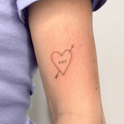 hinh-xam-trai-tim_33