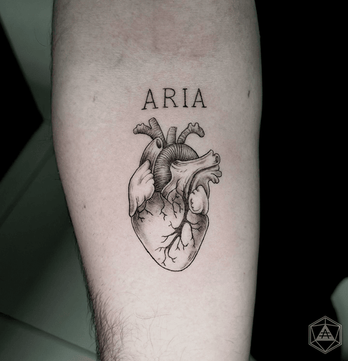 hinh-xam-trai-tim_34