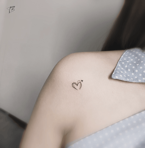 hinh-xam-trai-tim_35