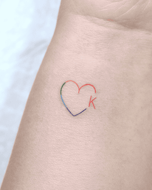 hinh-xam-trai-tim_36