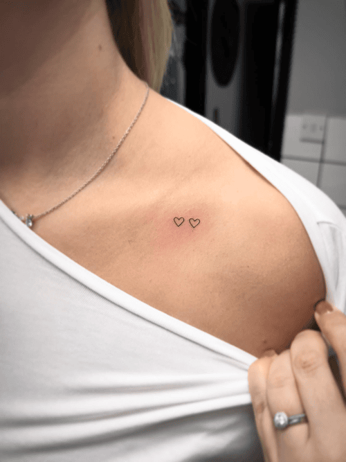 hinh-xam-trai-tim_37