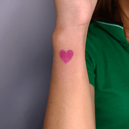 hinh-xam-trai-tim_38