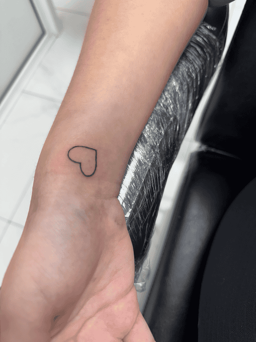 hinh-xam-trai-tim_39