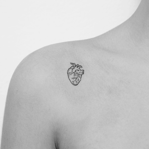 hinh-xam-trai-tim_40