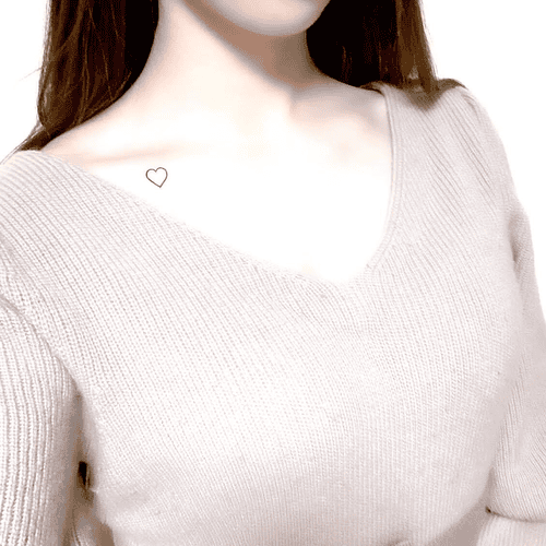 hinh-xam-trai-tim_41