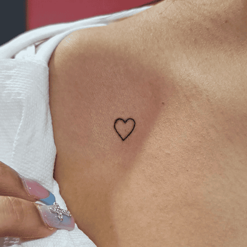 hinh-xam-trai-tim_42