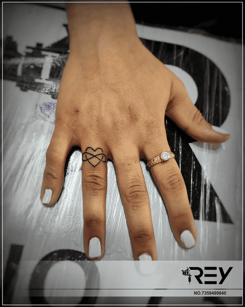 hinh-xam-trai-tim_43