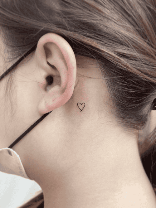 hinh-xam-trai-tim_44