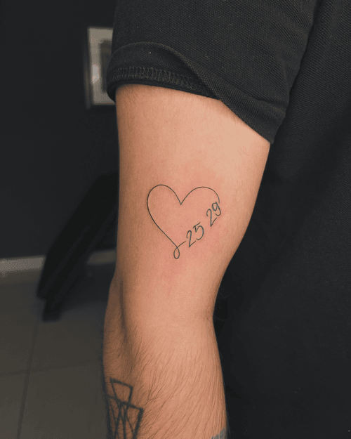 hinh-xam-trai-tim_45