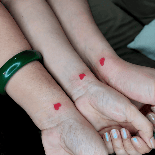 hinh-xam-trai-tim_46