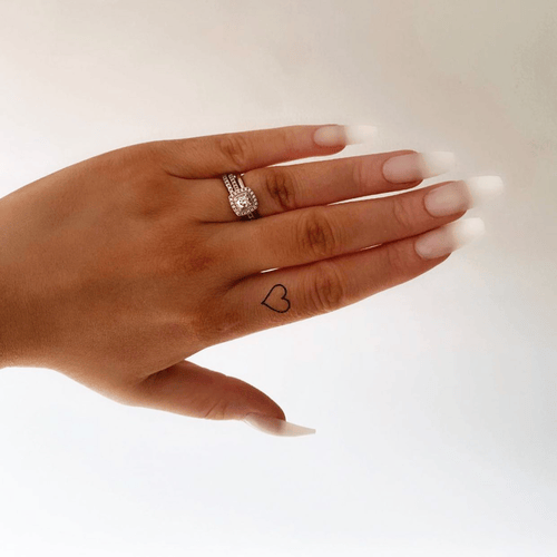 hinh-xam-trai-tim_47