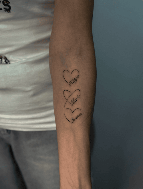 hinh-xam-trai-tim_48