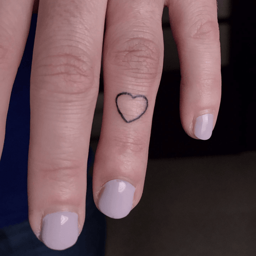 hinh-xam-trai-tim_49