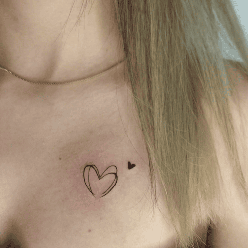 hinh-xam-trai-tim_50