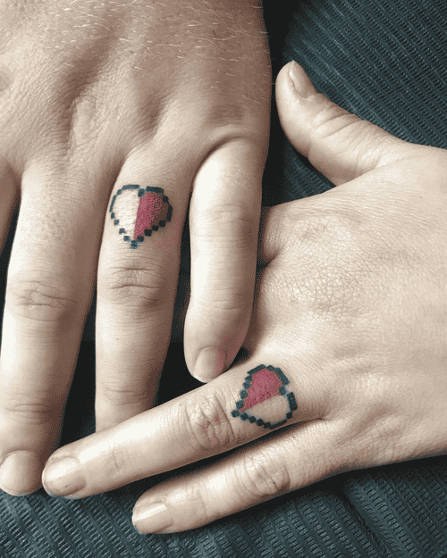 hinh-xam-trai-tim_51