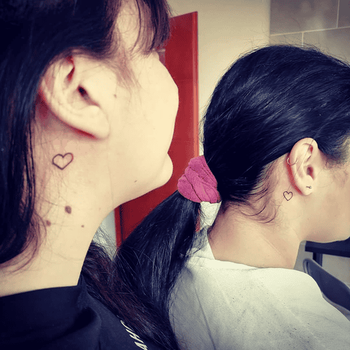 hinh-xam-trai-tim_52