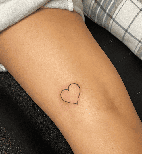 hinh-xam-trai-tim_54