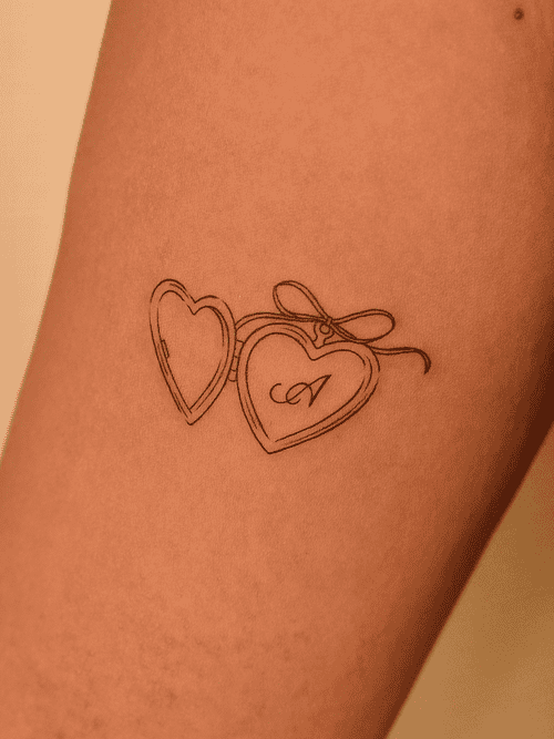 hinh-xam-trai-tim_55