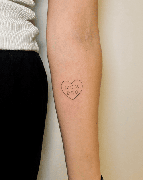 hinh-xam-trai-tim_56