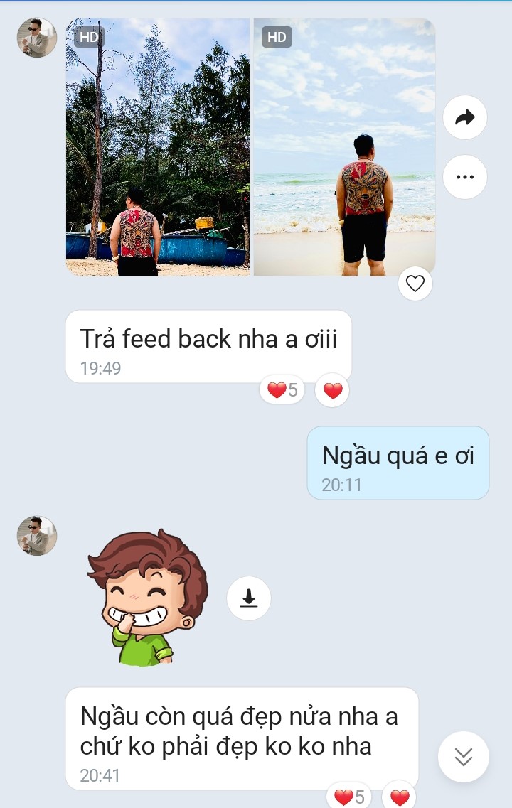 screenshot_20250828-100958_zalo