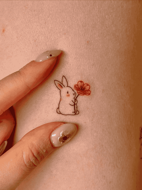 downloaded_instagram_image_2